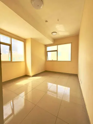 🏡 Spacious 1 BHK for Rent – Al Nahda, Sharjah | AED 36,000 with Parking, near Al Nahda Park, Sharjah 📞 Contact: Himansha