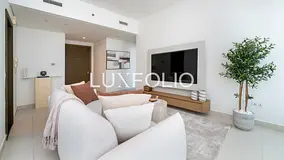 Building Specialist | Upgraded | Furnished