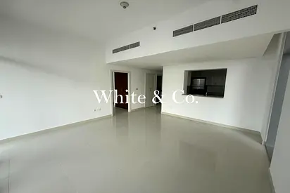 Bright 1 Bedroom | Spacious | Unfurnished