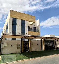 ***SPACIOUS 5Bhk Stylish Duplex Villa in Al Yasmeen area***