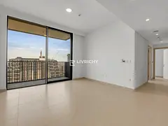 BRAND NEW | COMMUNITY N PARK VIEW | HIGH FLOOR