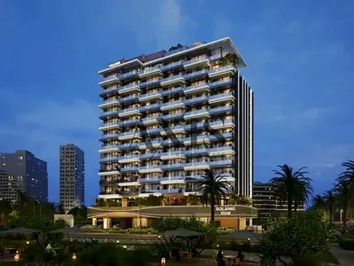 Lowest Price | Luxury Apartment | Prime Location