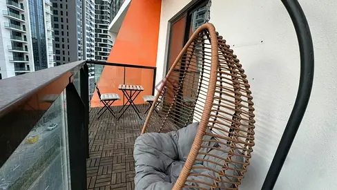 DISTRESS DEAL | INVESTMENT PLAN | GOOD ROI