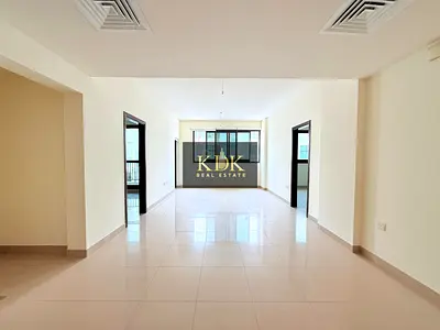 Spacious 2BHK | Prime Location | Call Now