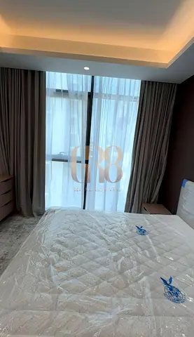 Cheapest Price| Tenanted | Fully Furnished |