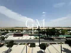 Premium Studio | Elegant Living | 12 Payments Plan