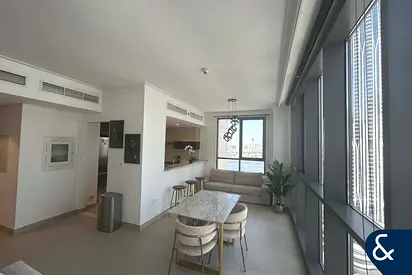 Furnished | Bills Included | Large Layout