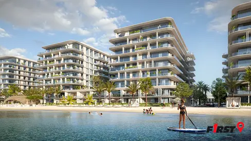 READY TO MOVE | AFFORDABLE | FREEHOLD | NO COMMISSION