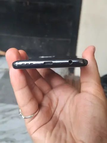 Oopo find X3 lite 5g