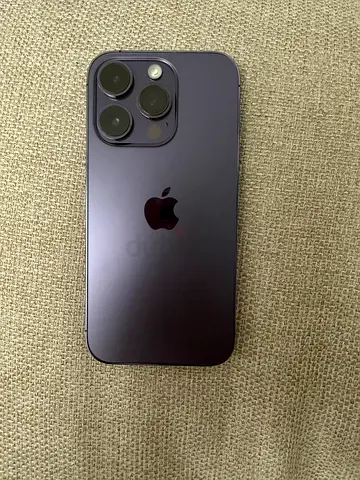 iPhone 14pro for sale