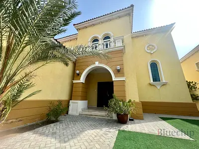 Spacious 3-Bed | Good Location | Large Plot