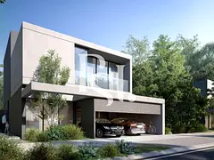 Motivated Seller | Corner Unit | G+ 1