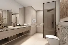 High Floor | 3 Bedroom | Forest Cove