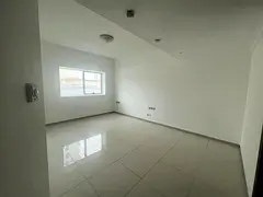 Studio in Al Taawun|with separate kitchen| central AC|one month free| flexible payment options