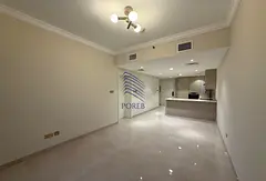 Partial Sea / Lake View | Upgraded | Near Metro