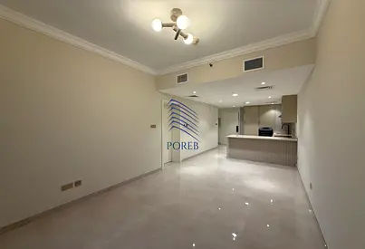 Partial Sea / Lake View | Upgraded | Near Metro