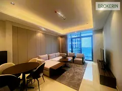 Cozy &amp; Spacious Layout | Prime Area I Best Price Offer