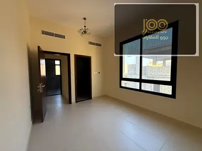 فرصة | موقع مميز | اطلالة على المدينة | قريبة من الخدمات | مناسبة للعوائل | تسهيل دفع