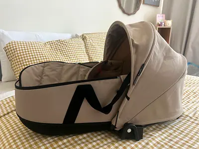 YOYO Babyzen Newborn shell