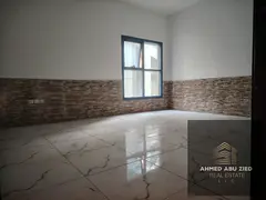Luxury 2BR apartment with master maid room, balcony with open view, very spacious, prime location cl