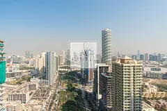 1BR with Storage | Private Pool | Brand New