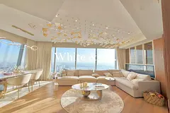 Investment | Luxury | Panoramic Views