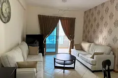 Marina View | High Floor | Ready to move in