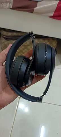 Beat Solo 3,— good condition