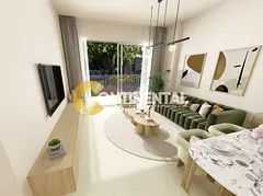 Wise-Investment | in High-Demand | Community View