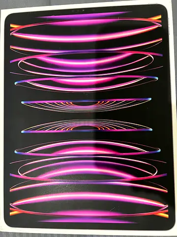 For Sale – Brand New  Sealed Apple iPad Pro Bundle