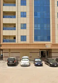 1 bedroom + Hall + bathroom+ kitchen of a 2BHK for rent.