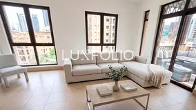 Unfurnished | Vacant | Excellent location