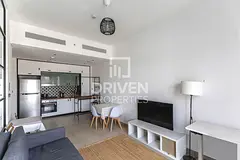 Ready to Move in | Corner Unit | Furnished