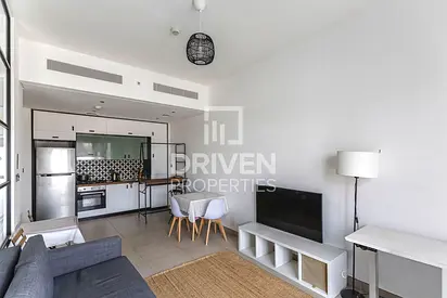 Ready to Move in | Corner Unit | Furnished