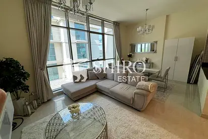 Fully Furnished | Amazing Condition | Vacant