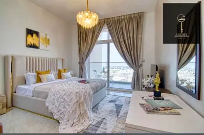 Fully furnished | Spacious Apartment | Vacant