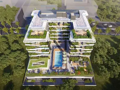 Fully Furnished | High ROI | Great Investment