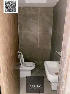 🏡 Own a Spacious 2BHK in Kentia Residence – Off-Plan Opportunity!
