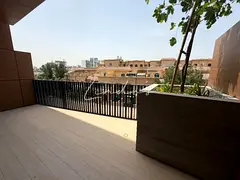 Brand New | Study Room | Premium Finish