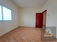 2bhk with 2 washroom in just 36k 6chq payment