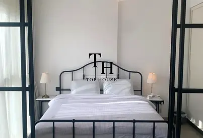 HOMEY FURNITURE | CLOSE TO MALL | CALL NOW