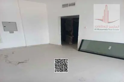 فرصة لاصحاب الاستثمار للبيع بنايه بالحميديه سكني تجاري ارضي + ميزانين + 5 مساحه 621 متر 6680 قدم موقع ممتازالدخل 796 الف مطلوب 9 مليون...............