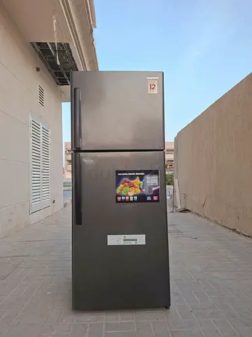 Daewoo Fridge for sale