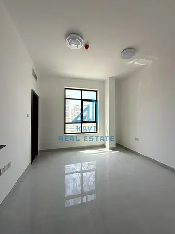 G+3 Building for Sale in Tilal City Sharjah | Prime Investment Opportunity