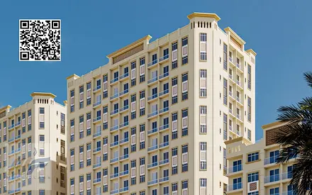 🔥🏠 2BHK Spacious 1600sqft | Al Amirah Village | Close to All Services & Schools | Great Price AED 50,000/yr!