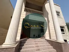 Villa for Sale in Ajman – Al Mowaihat | Prime Location | Suitable for Commercial Investment | Supe