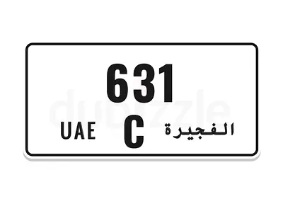 63 Number