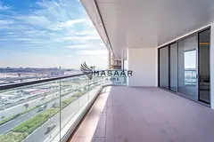 Prime Location | Spacious Layout | Huge Balcony
