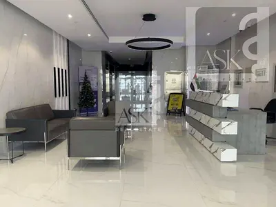 Prime location | Investor Deal | High ROI