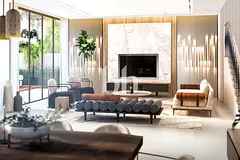 Back to Back | Larger Plot | Close to Lagoon